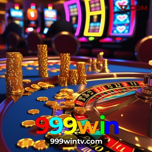 Melhores bônus no 999win — boas-vindas, cashback e mais