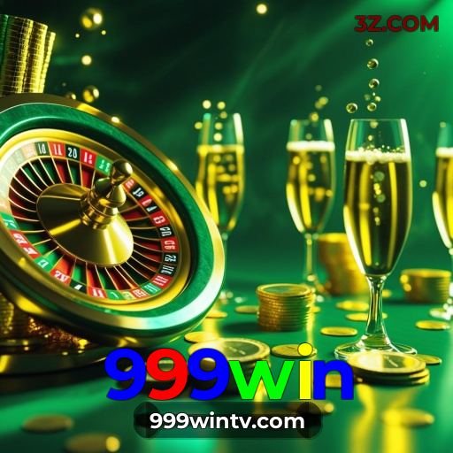 999win | Jogo Crash Online com Ganhos Instantâneos e Multiplicadores Altos