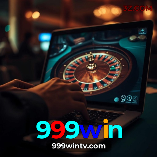 Desbloqueie Benefícios de Membro VIP no 999win | Cassino Online Brasil