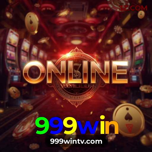 999win | Apostas Esportivas Online com Promoções Semanais