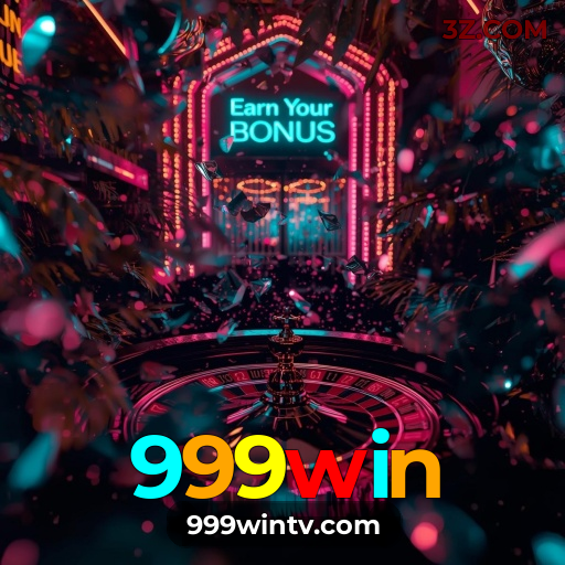 Cassino Online 999win | Ambiente Seguro e Prêmios