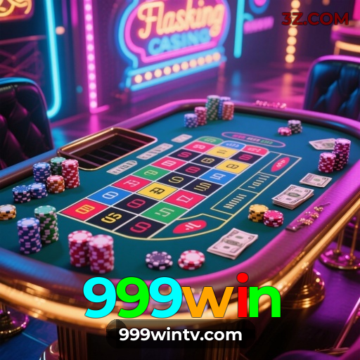 Baixar App do 999win | Cassino Online Confiável